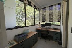 Astrid Meadows (D10), Condominium #575843541